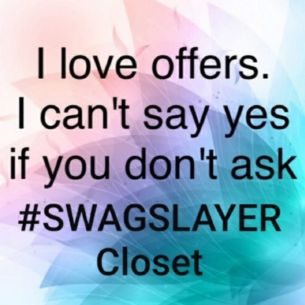 2 FO 80 Faux Velvet Chunky Heel - Picture 7 of 7